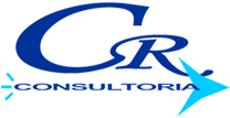 CR Consultoria Empresarial – Mapa do Site